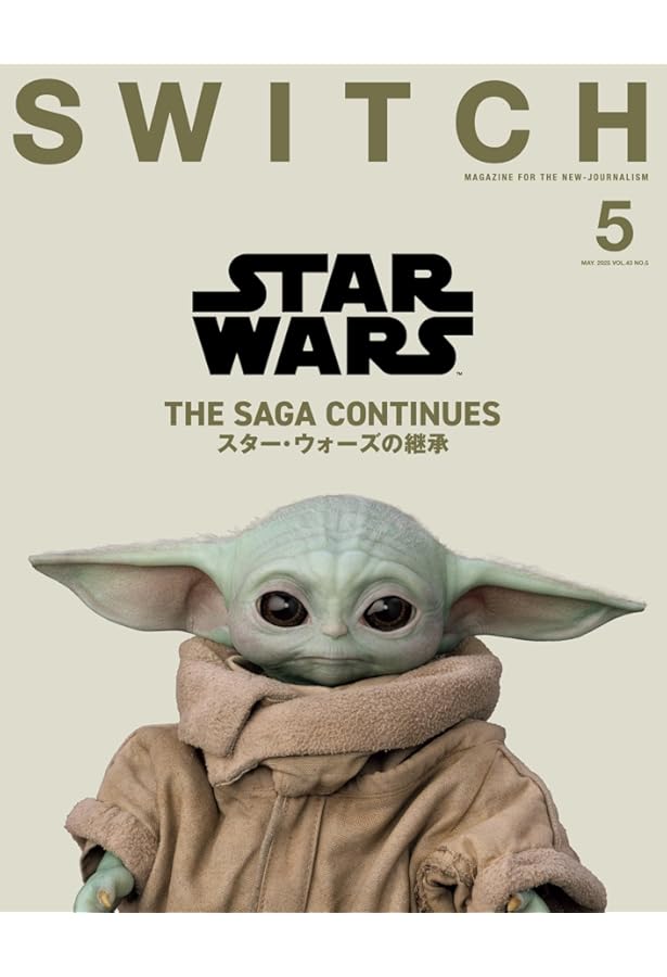 Amazon.co.jp: STAR WARS THE CONCEPT ART OF RALPH McQUARRIE